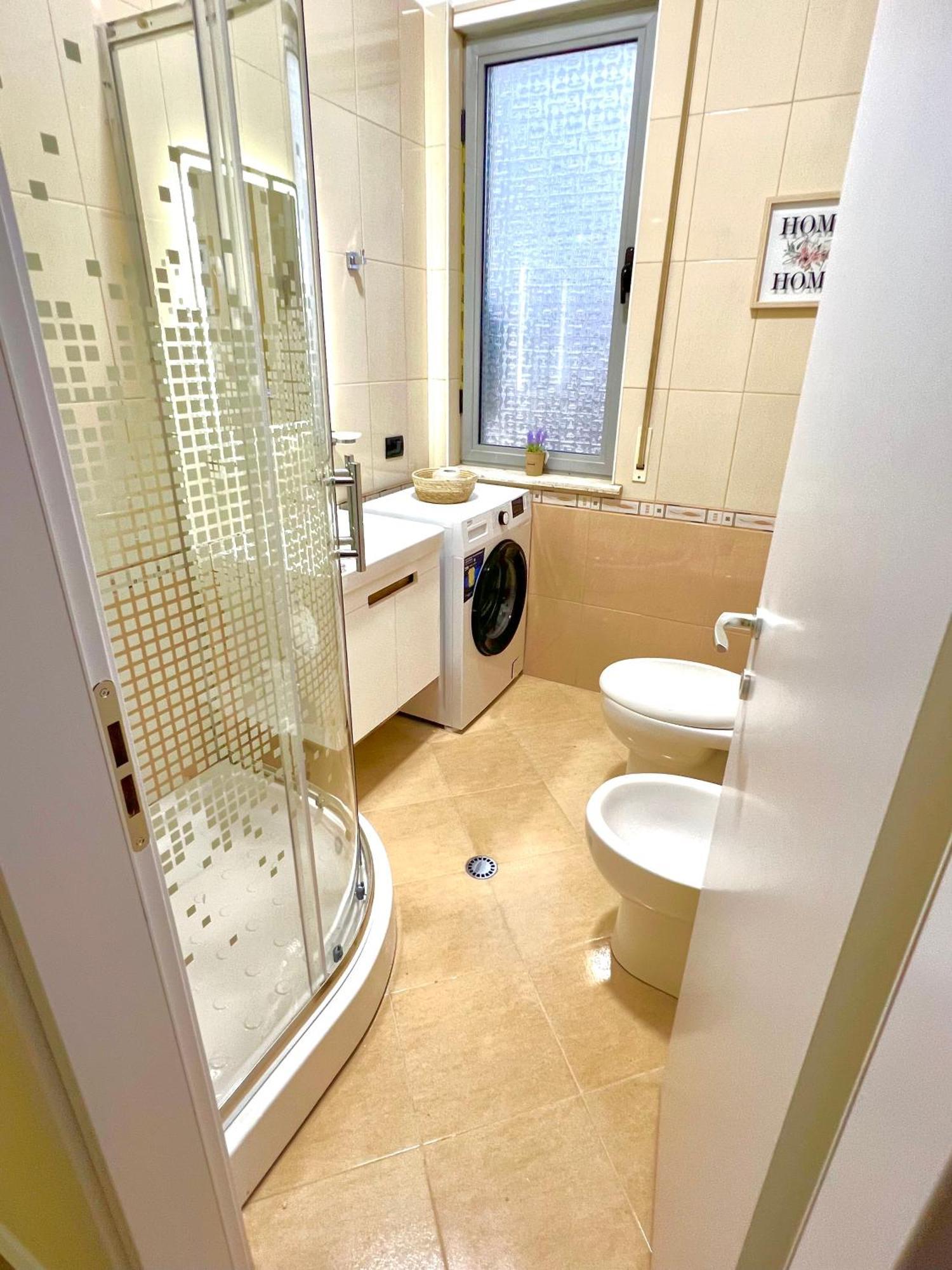 New Bazaar Cozy Apartment 2 Dajti View Tiranë Luaran gambar