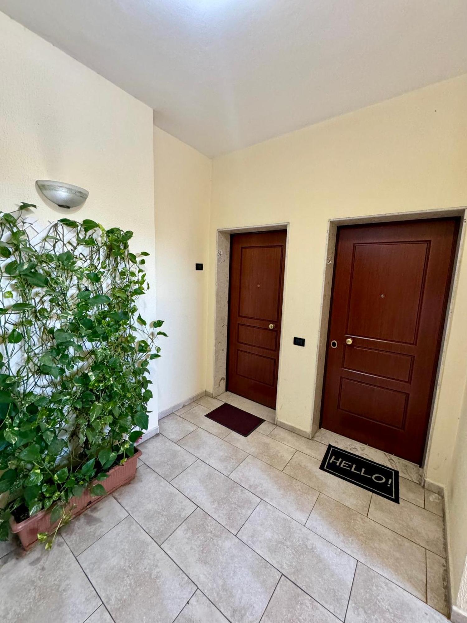 New Bazaar Cozy Apartment 2 Dajti View Tiranë Luaran gambar