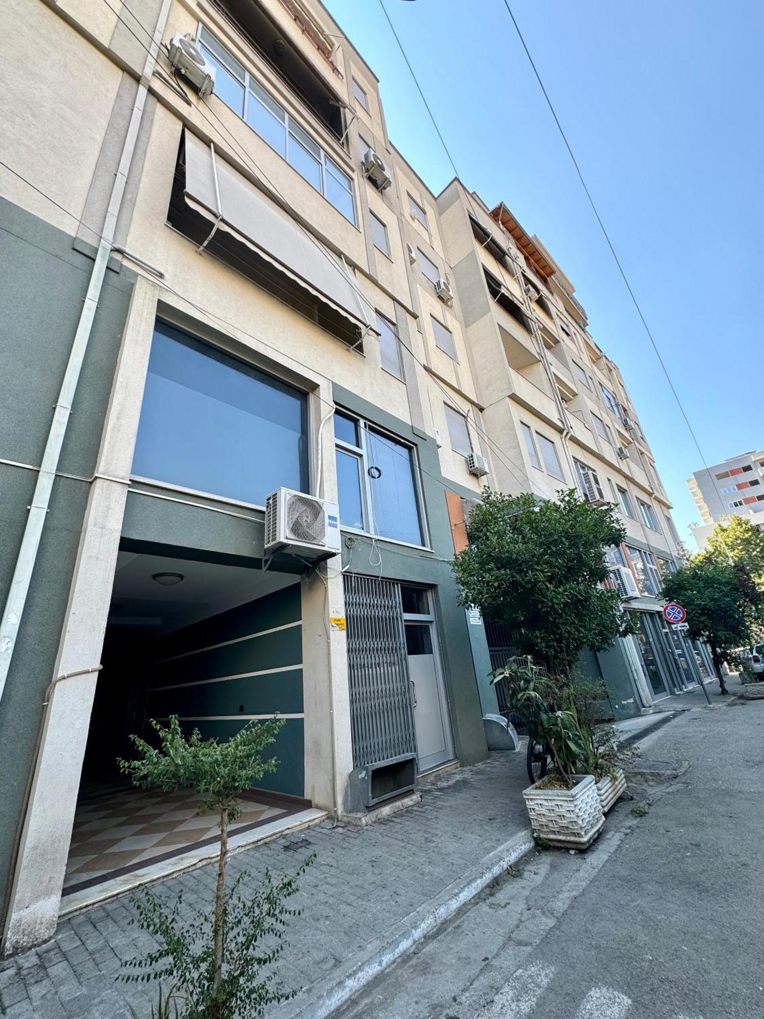 New Bazaar Cozy Apartment 2 Dajti View Tiranë Luaran gambar